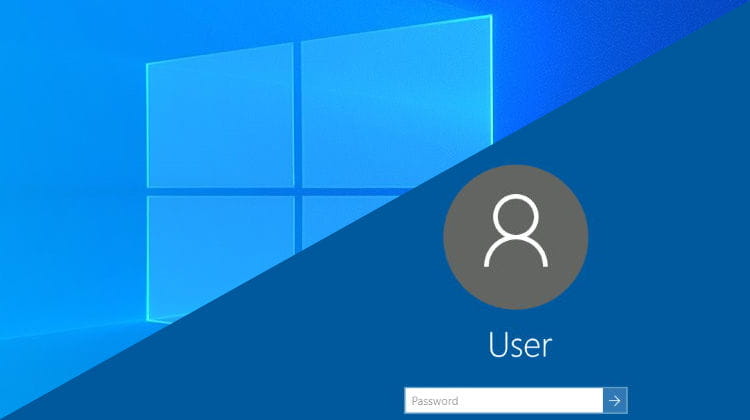 Windows 10: Möglichkeiten zum Benutzerwechsel