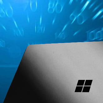 Wie Sie Windows 10 mit einem einfachen Leistungs-Tweak beschleunigen