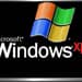 Umstieg von XP oder Vista auf Windows 7