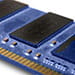 DDR4 vs. DDR5 - Lohnt sich das Upgrade?