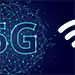 Wi-Fi 6 vs. 5G: Unterschiede und die Notwendigkeit von beiden Technologien