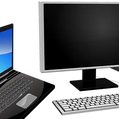 Die wichtigsten Komponenten beim Kauf eines Windows-PCs