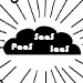SaaS vs. PaaS vs. IaaS: Die Cloud-Computing-Landschaft verstehen