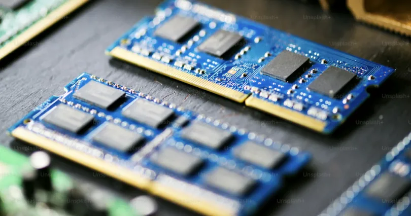 11 Irrtümer und Missverständnisse über RAM