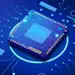 5 Methoden, um die Lebensdauer Ihrer CPU zu verlängern