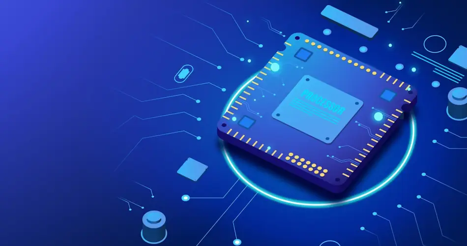 5 Methoden, um die Lebensdauer Ihrer CPU zu verlängern 5 Methoden, um die Lebensdauer Ihrer CPU zu verlängern