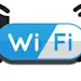 7 Möglichkeiten, Ihre WLAN-Geschwindigkeit zu verbessern
