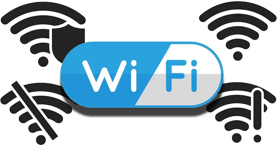 7 Möglichkeiten, Ihre WLAN-Geschwindigkeit zu verbessern