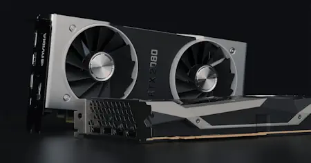 GDDR-Speicher? Geschichte und Entwicklung