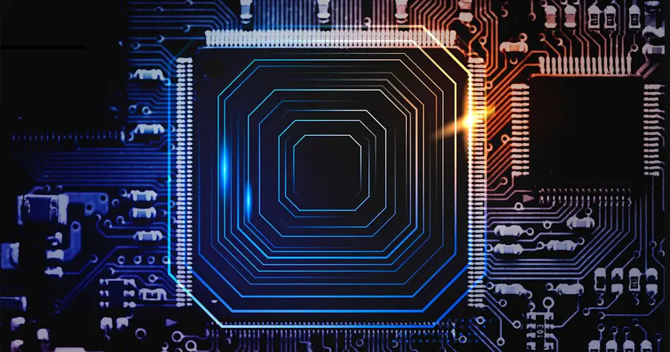 Überprüfen Sie zunächst die Kompatibilität Ihres Motherboards Screenshot: Motherborad