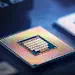 Kann man eine NVIDIA-GPU mit einer AMD-CPU kombinieren?
