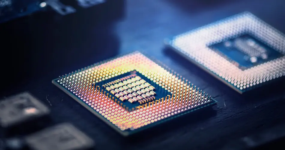 Kann man eine NVIDIA-GPU mit einer AMD-CPU kombinieren? Kann man eine NVIDIA-GPU mit einer AMD-CPU kombinieren?