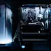 PC-Upgrades, die Ihr Geld nicht wert sind
