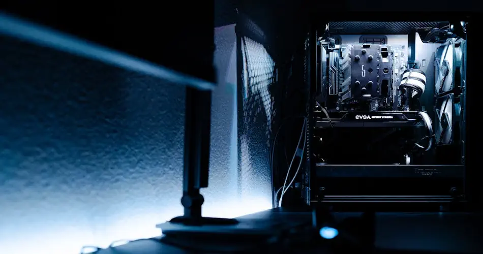 PC-Upgrades, die Ihr Geld nicht wert sind