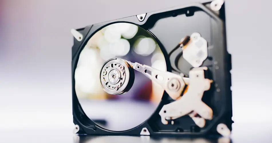 Was ist SMART (Self-Monitoring Analysis and Reporting Technology)?