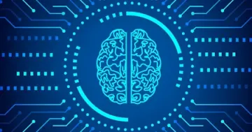 Warum ist die CPU das Gehirn des Computers?