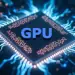 Was 192-Bit bei GPUs bedeutet