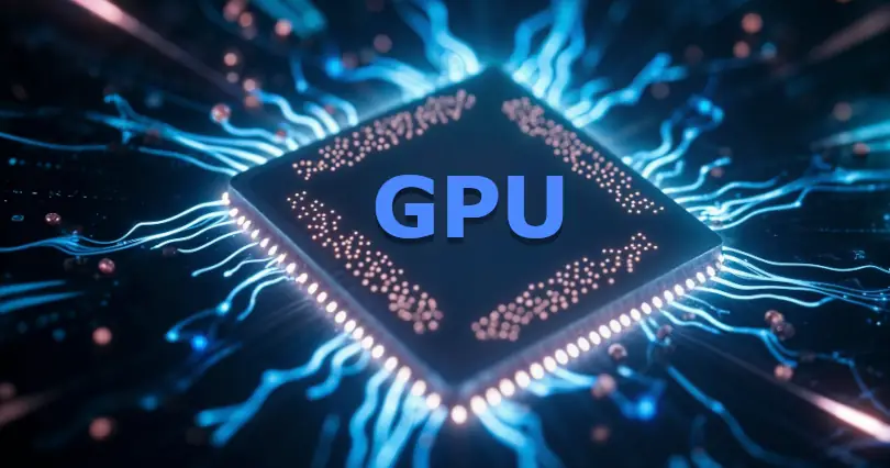 Was 192-Bit bei GPUs bedeutet