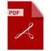 PDF24 Creator: Kostenloses Programm zur PDF-Erstellung