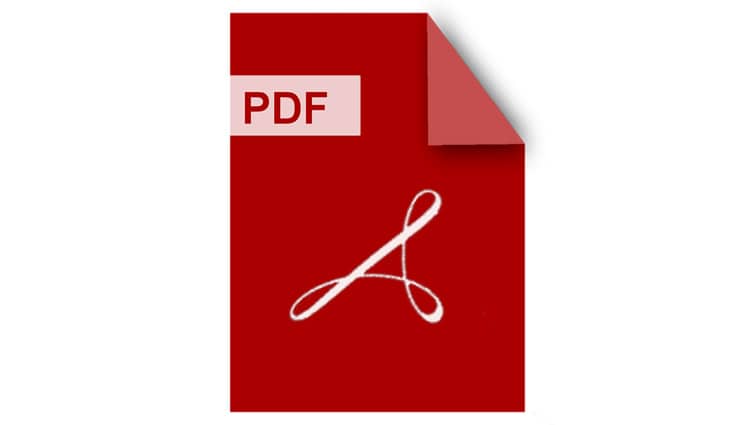 PDF24 Creator: Kostenloses Programm zur PDF-Erstellung