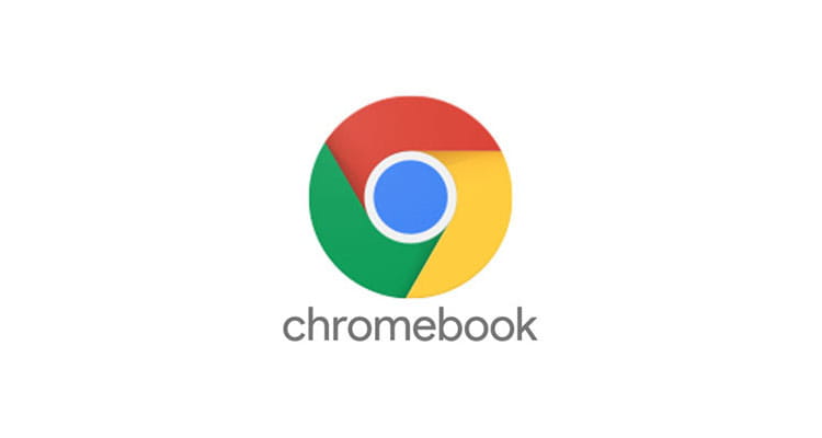 Was ist Chrome OS und für wen ist es geeignet?