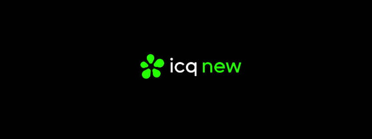 ICQ ist zurück, und diese Dinge sollten Sie darüber wissen