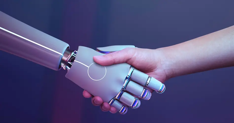 Die Geschichte von Anthropic Claude AI