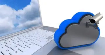 4 Einstellungen um Microsoft Edge zu einer Festung für Ihre Privatsphäre zu machen