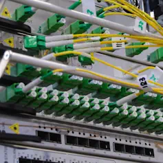 TCP vs. UDP