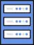 Server