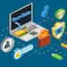 Vor- und Nachteile von Firewalls