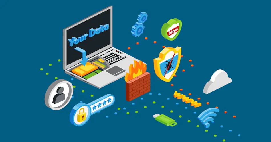 Vor- und Nachteile von Firewalls Vor- und Nachteile von Firewalls