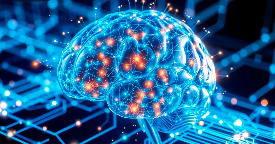 Was ist ein LLM (Large Language Model)?