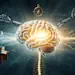 Sechs zentrale Konzepte für ein grundlegendes Verständnis künstlicher Intelligenz