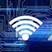 Ihr WLAN könnte unsicher sein - so beheben Sie das Problem in 10 Minuten