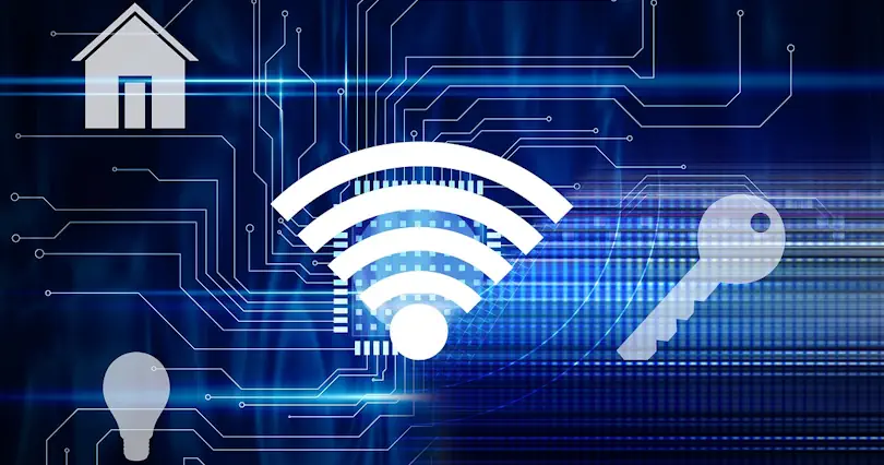 Ihr WLAN könnte unsicher sein - so beheben Sie das Problem in 10 Minuten Ihr WLAN könnte unsicher sein - so beheben Sie das Problem in 10 Minuten