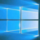 Windows 10: 'God-Mod' aktivieren