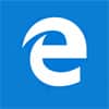 Microsoft Edge: Mit  WDAG-Browser sicher im Internet surfen
