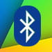 Ein- und Ausschalten von Bluetooth in Windows 10