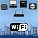 Wi-Fi Direct: Drahtlose Windows-Dateiübertragung