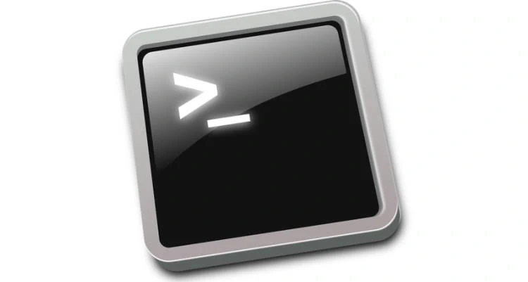 Windows Subsystem für Linux mit einem einzigen Befehl installieren