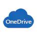 OneDrive in Windows 10 deaktivieren