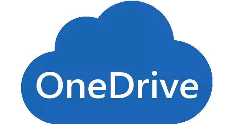 OneDrive in Windows 10 deaktivieren
