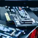 So konvertieren Sie MBR in GPT ohne Datenverlust unter Windows 10