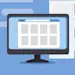 So können Sie überprüfen, welche Windows 10-Apps Informationen senden