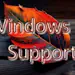 Ist die Nutzung von Windows 10 nach Ablauf der Supportfrist noch sicher?