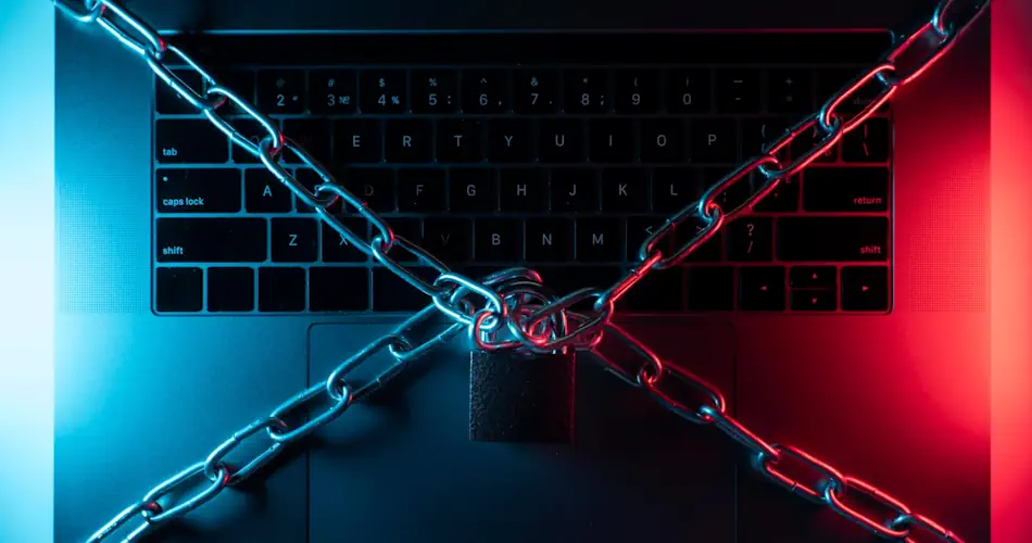 Windows 10 sicher nutzen (auch wenn Sie online sind)