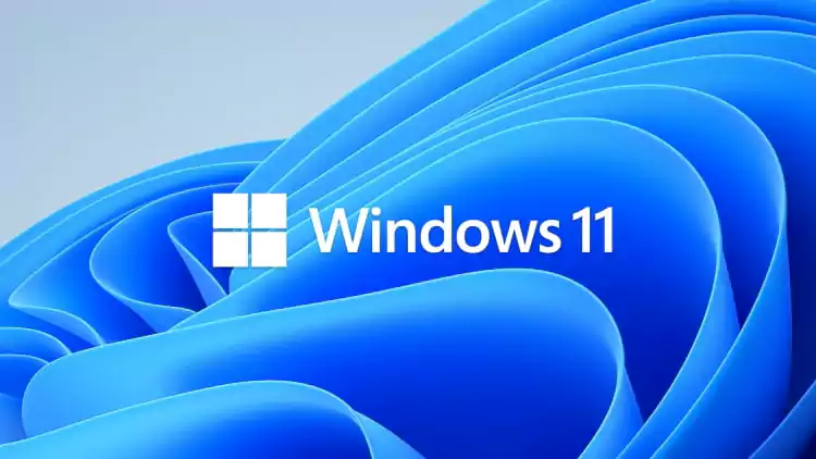 Die 2 Dinge, die Sie tun müssen, bevor Sie Windows 11 herunterladen