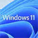 11 Dinge, die in Windows 11 möglich sind und die Sie zuvor nicht nutzen konnten