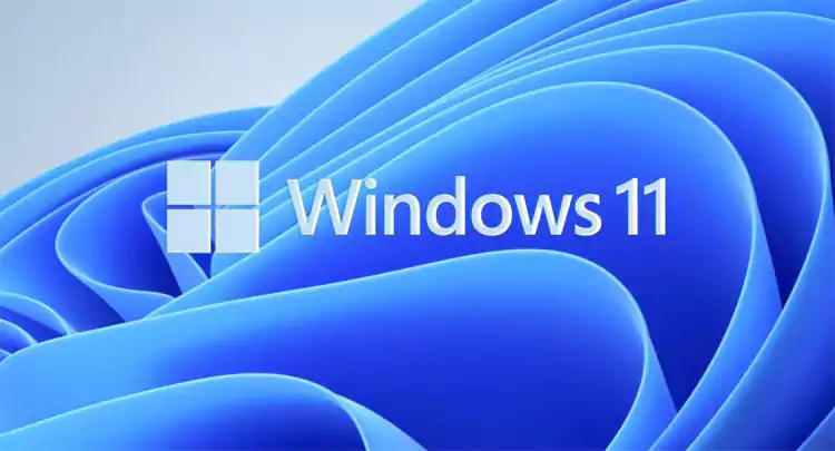11 Dinge, die in Windows 11 möglich sind und die Sie zuvor nicht nutzen konnten